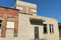 Магазин 300 м² Орша, Беларусь