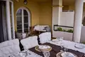 Appartement 2 chambres 99 m² Dos Hermanas, Espagne