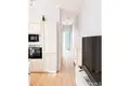 2 bedroom apartment 74 m² Dhermi, Albania