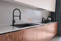2 bedroom house 126 m² Montenegro, Montenegro