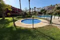 Квартира 2 спальни 109 м² Михас, Испания
