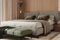 Kawalerka 38 m² Dubaj, Emiraty Arabskie