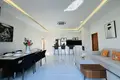 Haus 4 Schlafzimmer  Huai Yai, Thailand