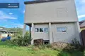 Земельные участки  Каунас, Литва