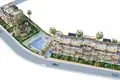 2 bedroom apartment 87 m² Orihuela, Spain