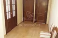 Wohnung 3 zimmer 74 m² Moskau, Russland
