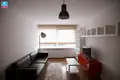 Appartement 3 chambres 51 m² en Kaunas, Lituanie