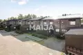 2 bedroom apartment 88 m² Vaasa sub-region, Finland