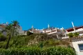Wohnung 3 Schlafzimmer 170 m² San Pedro Alcantara, Spanien