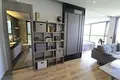 Copropriété 1 chambre  Pattaya, Thaïlande