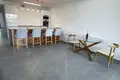 Appartement 2 chambres 100 m² Espagne, Espagne