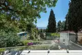 5 bedroom house 474 m² Dos Hermanas, Spain