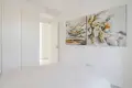 3 bedroom apartment 123 m² Spain, Spain