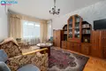 Квартира 3 комнаты 67 м² Вильнюс, Литва
