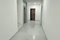 Квартира 1 комната 68 м² Дуррес, Албания