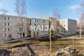Квартира 1 комната 35 м² в Nikkila, Финляндия