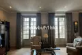 Appartement 3 chambres 106 m² Malaga, Espagne
