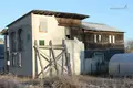 House 52 m² Kelme, Lithuania