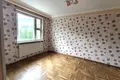 Дом 193 м² Брест, Беларусь