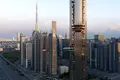 Office 499 m² in Dubai, United Arab Emirates
