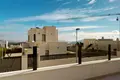 4 bedroom Villa 170 m² Polop, Spain