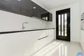 Willa 4 pokoi 135 m² San Miguel de Salinas, Hiszpania