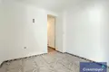 Apartment 80 m² Alicante, Spain