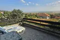 Maison 4 chambres 335 m² Kocharitsa, Bulgarie