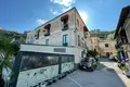 Квартира 3 спальни 110 м² Pizzo, Италия