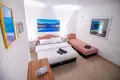 Wohnung 1 Schlafzimmer  Lepetane, Montenegro