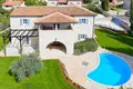 Villa  Grad Porec, Croatia