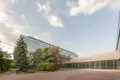 Office 706 m² in Moscow, Russia