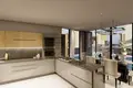 Willa 3 pokoi 399 m² Akrotiri, Cypr