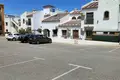 Bungalow 3 zimmer 68 m² Orihuela, Spanien