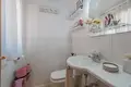 5 bedroom house 280 m² Mijas, Spain