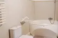 Wohnung 4 zimmer 133 m² Riga, Lettland