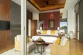 3-Schlafzimmer-Villa 521 m² Thai Mueang, Thailand