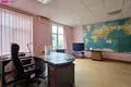 Gewerbefläche 770 m² Klaipeda, Litauen
