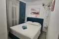 Квартира 1 комната 55 м² Дуррес, Албания