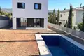 Haus 3 Schlafzimmer  Pyrgos Lemesou, Zypern
