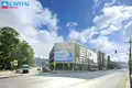 Commercial property 43 m² in Kaunas, Lithuania