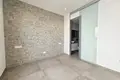 Ático 3 habitaciones 83 m² San Pedro del Pinatar, Španjolska