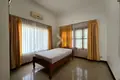 Willa 6 pokojów 612 m² w Sangkat Boeung Kak Ti Pir, Kambodża