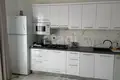 Квартира 3 комнаты 95 м² Кипр, Кипр