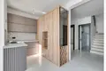 2 bedroom apartment  Bijela, Montenegro