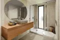 Maison 409 m² Espagne, Espagne