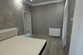 2 bedroom apartment 84 m² Batumi, Georgia