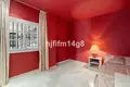 Apartamento 2 habitaciones 162 m² San Pedro Alcantara, Španjolska