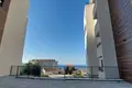 Wohnung 1 Schlafzimmer 42 m² Becici, Montenegro