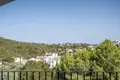Appartement 2 chambres 130 m² Benahavis, Espagne